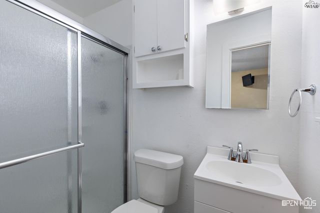 4819 EARL STREET, Wichita Falls, TX 76302