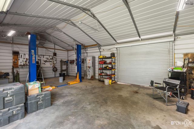 4819 EARL STREET, Wichita Falls, TX 76302