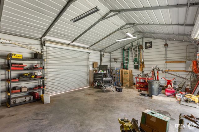 4819 EARL STREET, Wichita Falls, TX 76302