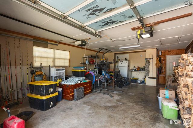 4819 EARL STREET, Wichita Falls, TX 76302