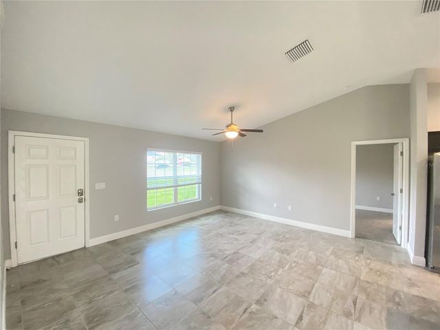 3200 SW 129TH LOOP, Ocala, FL 34473