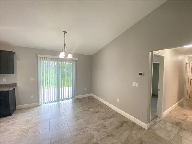 3200 SW 129TH LOOP, Ocala, FL 34473