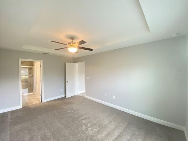 3200 SW 129TH LOOP, Ocala, FL 34473