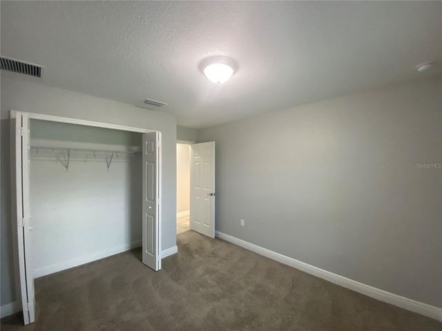 3200 SW 129TH LOOP, Ocala, FL 34473