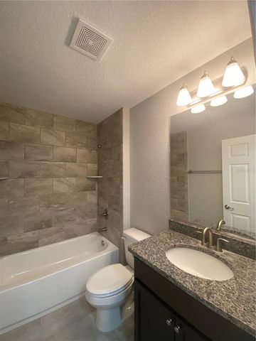 3200 SW 129TH LOOP, Ocala, FL 34473