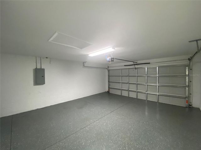 3200 SW 129TH LOOP, Ocala, FL 34473