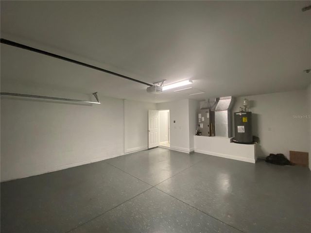 3200 SW 129TH LOOP, Ocala, FL 34473