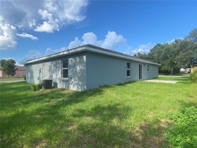3200 SW 129TH LOOP, Ocala, FL 34473