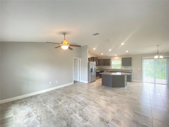 3200 SW 129TH LOOP, Ocala, FL 34473