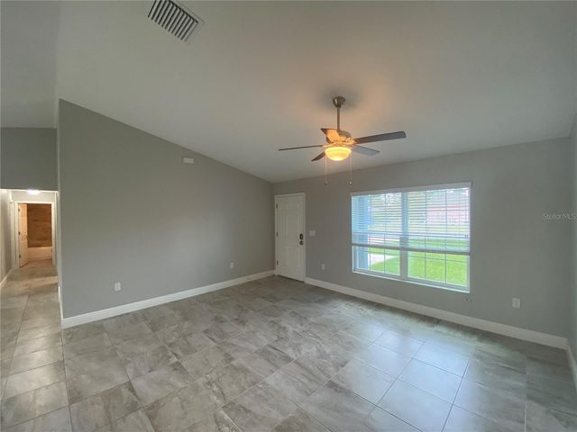 3200 SW 129TH LOOP, Ocala, FL 34473