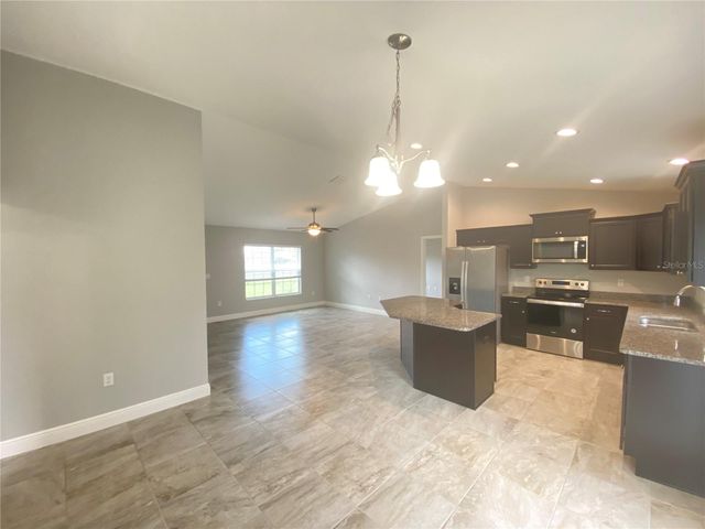 3200 SW 129TH LOOP, Ocala, FL 34473