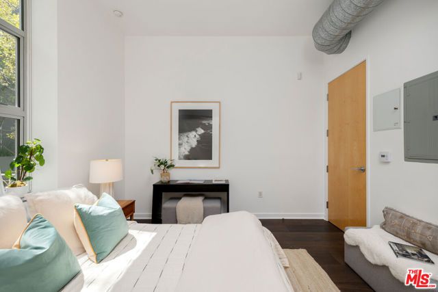 4080 Glencoe Avenue 104, Marina Del Rey, CA 90292