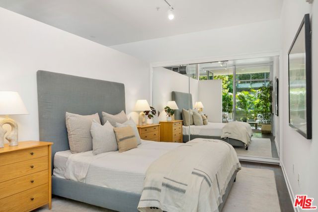 4080 Glencoe Avenue 104, Marina Del Rey, CA 90292