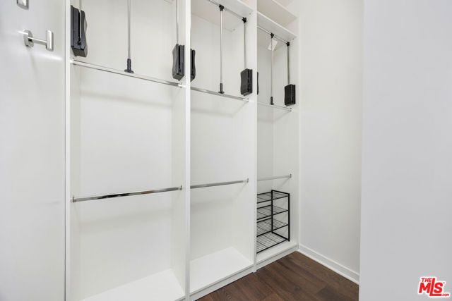 4080 Glencoe Avenue 104, Marina Del Rey, CA 90292