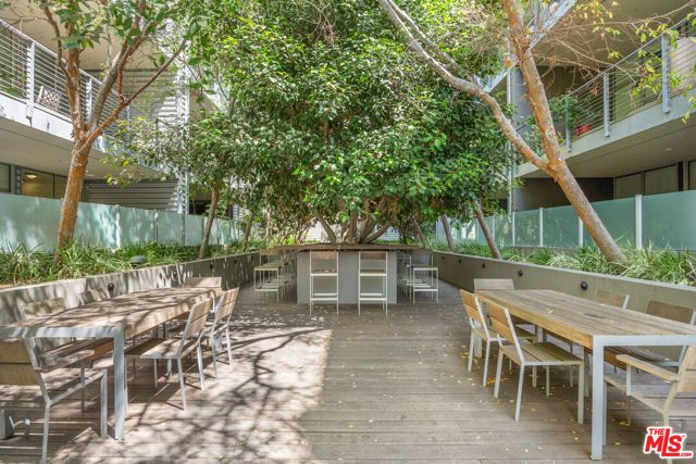 4080 Glencoe Avenue 104, Marina Del Rey, CA 90292