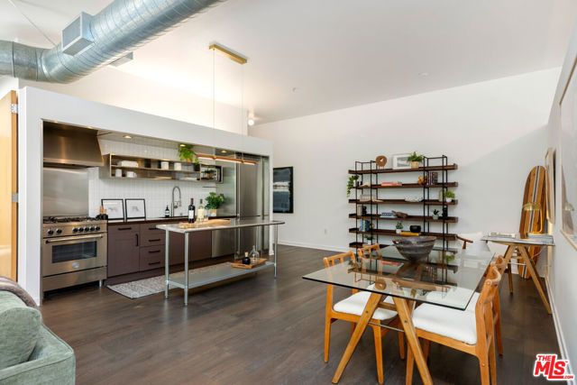 4080 Glencoe Avenue 104, Marina Del Rey, CA 90292