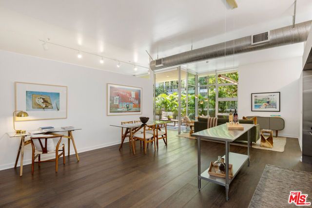 4080 Glencoe Avenue 104, Marina Del Rey, CA 90292