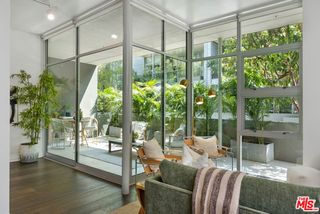 4080 Glencoe Avenue 104, Marina Del Rey, CA 90292