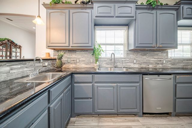 6415 Fern, Midland, TX 79707