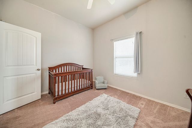 6415 Fern, Midland, TX 79707