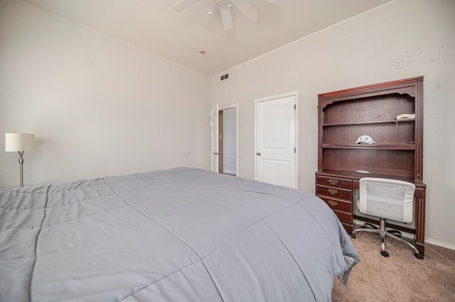 6415 Fern, Midland, TX 79707