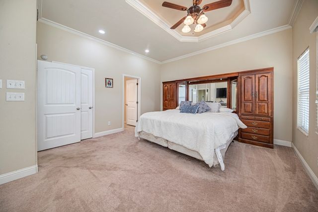 6415 Fern, Midland, TX 79707