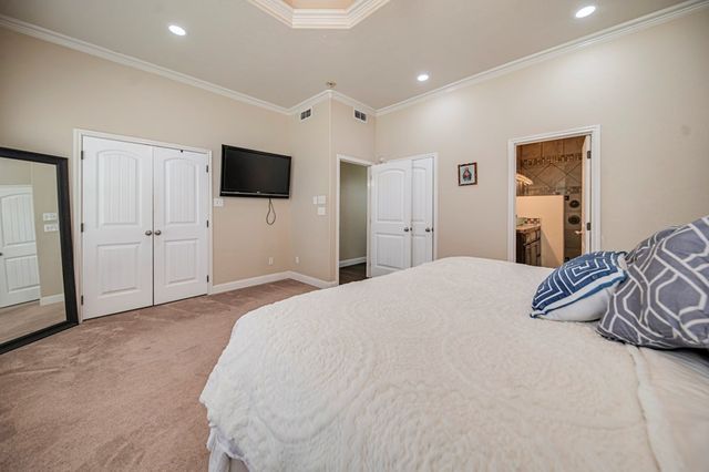 6415 Fern, Midland, TX 79707