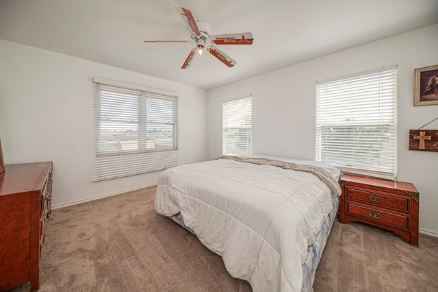 6415 Fern, Midland, TX 79707