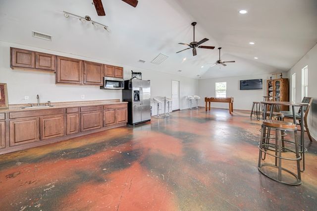 6415 Fern, Midland, TX 79707