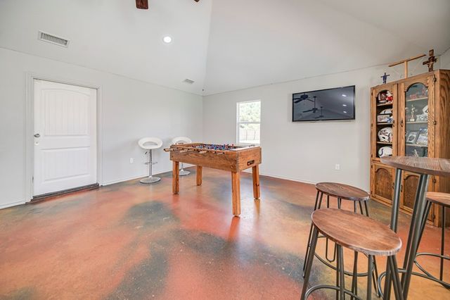 6415 Fern, Midland, TX 79707