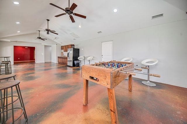 6415 Fern, Midland, TX 79707