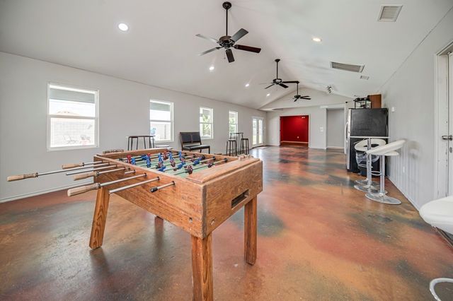 6415 Fern, Midland, TX 79707