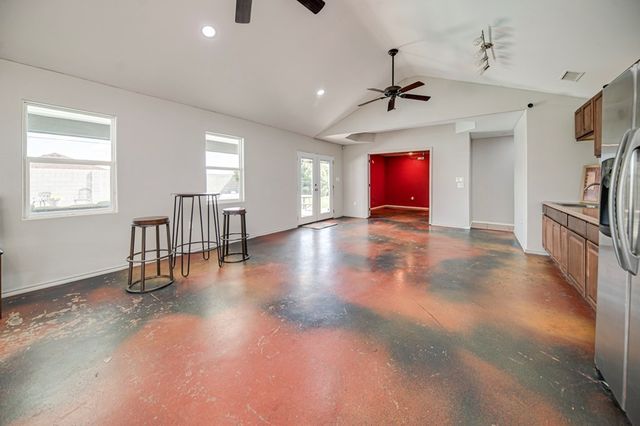 6415 Fern, Midland, TX 79707