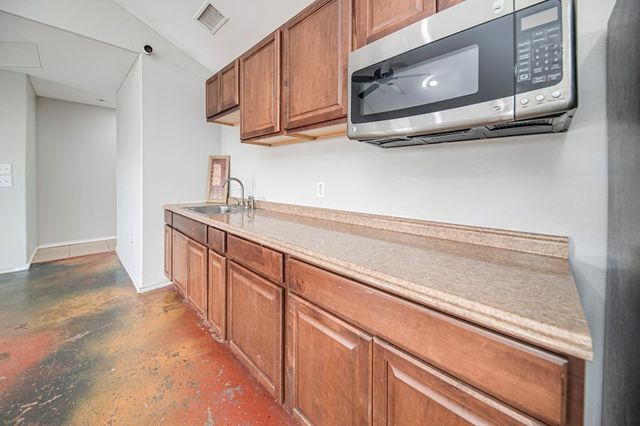 6415 Fern, Midland, TX 79707