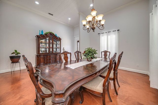 6415 Fern, Midland, TX 79707