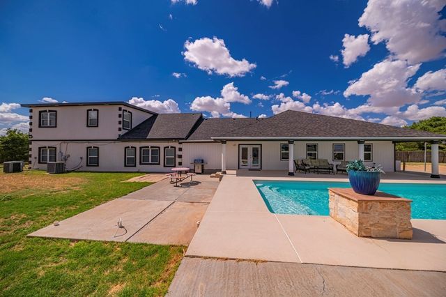 6415 Fern, Midland, TX 79707