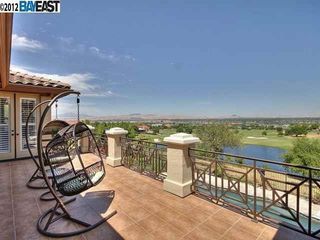 3532 Ovella Way 10, Pleasanton, CA 94566