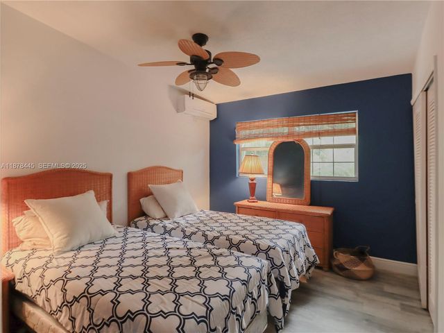 141 Ocean Dr, Tavernier, FL 33070