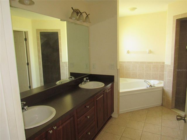 7052 SW 131ST LOOP, Ocala, FL 34473