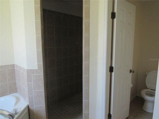 7052 SW 131ST LOOP, Ocala, FL 34473