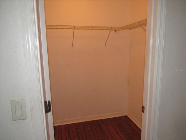 7052 SW 131ST LOOP, Ocala, FL 34473