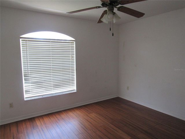 7052 SW 131ST LOOP, Ocala, FL 34473