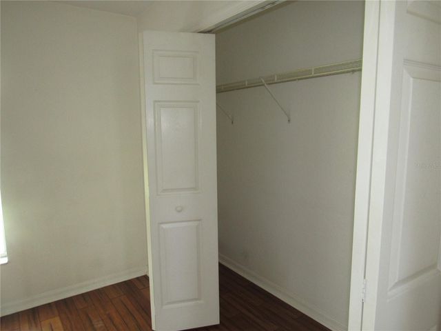 7052 SW 131ST LOOP, Ocala, FL 34473