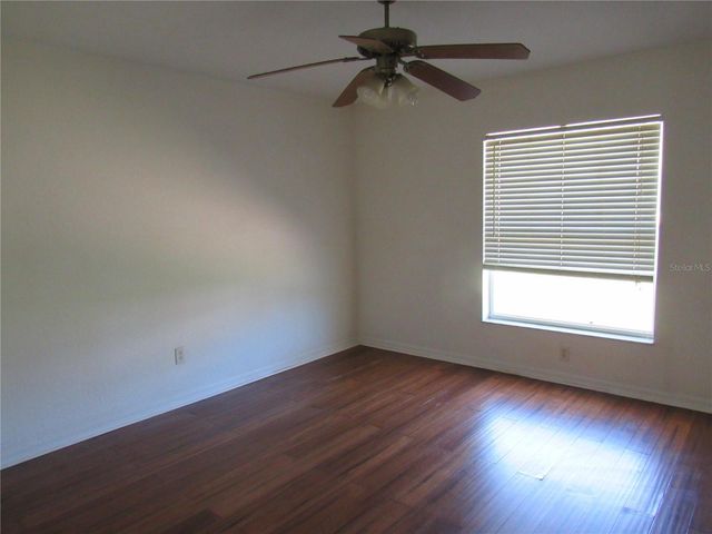 7052 SW 131ST LOOP, Ocala, FL 34473