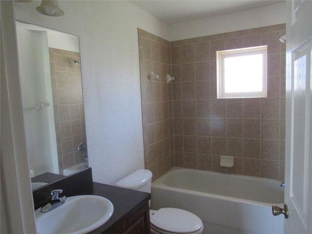 7052 SW 131ST LOOP, Ocala, FL 34473