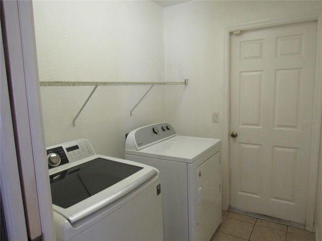 7052 SW 131ST LOOP, Ocala, FL 34473