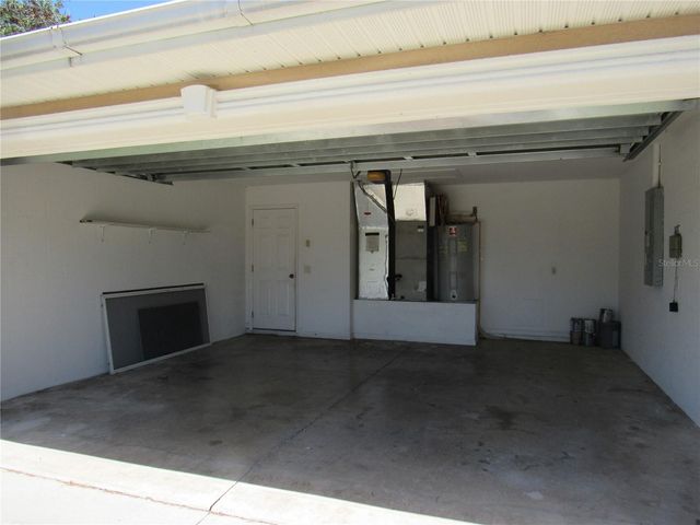 7052 SW 131ST LOOP, Ocala, FL 34473