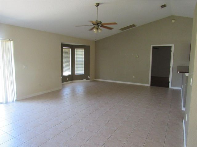 7052 SW 131ST LOOP, Ocala, FL 34473