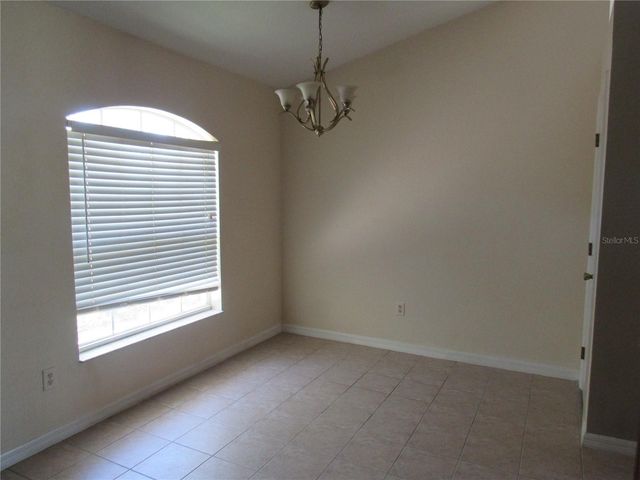 7052 SW 131ST LOOP, Ocala, FL 34473