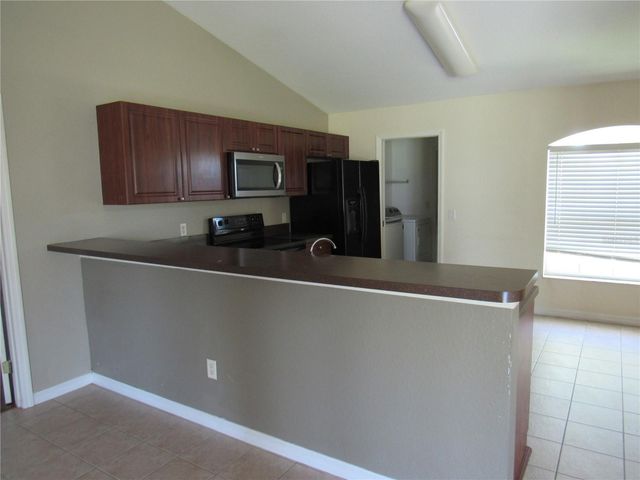 7052 SW 131ST LOOP, Ocala, FL 34473